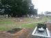 New Norfolk Cemetery